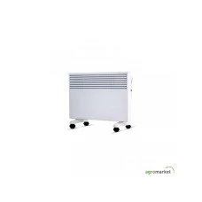 NIST Panelni radijator PH 1500