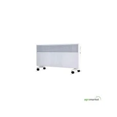 NIST Panelni radijator PH 2500 NIST Panelni radijator PH 2500