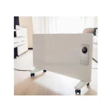 NIST Panelni radijator PHL 2000 NIST Panelni radijator PHL 2000