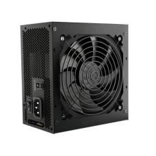 NJOY Alpha+ 750 750W napajanje (PSAT6075A2MCVCZ01B) NJOY Alpha+ 750 750W napajanje (PSAT6075A2MCVCZ01B)