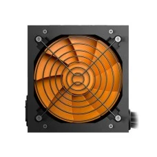 NJOY Nexo 650 650W napajanje (PSAT6065A40CZCO01B) NJOY Nexo 650 650W napajanje (PSAT6065A40CZCO01B)