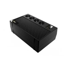 NJOY Renton 650 PLUS 360W UPS (UPCSBLS665TRPCG01B) NJOY Renton 650 PLUS 360W UPS (UPCSBLS665TRPCG01B)