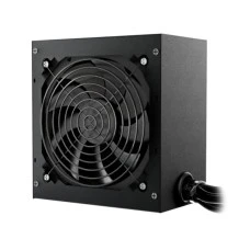 NJOY Synergy 550 550W napajanje bulk (PSAT1055A20CSCZ01B) NJOY Synergy 550 550W napajanje bulk (PSAT1055A20CSCZ01B)