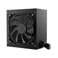 NJOY Synergy 750 750W napajanje PSAT1075A20CSCZ01B NJOY Synergy 750 750W napajanje PSAT1075A20CSCZ01B