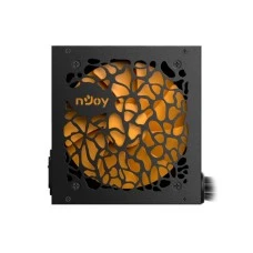 NJOY Titan+ 650 650W napajanje PSAT5065A20CUCO01B NJOY Titan+ 650 650W napajanje PSAT5065A20CUCO01B