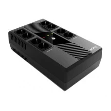 NJOY Token 600 360W UPS (UPCSBLS660TTOAZ01B) UPS00663 NJOY Token 600 360W UPS (UPCSBLS660TTOAZ01B) UPS00663