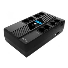 NJOY Token 800 480W UPS (UPCSBLS680TTOAZ01B) UPS00664 NJOY Token 800 480W UPS (UPCSBLS680TTOAZ01B) UPS00664