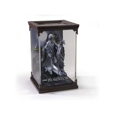NOBLE COLLECTION Harry Potter - Magical Creatures - Dementor NOBLE COLLECTION Harry Potter - Magical Creatures - Dementor