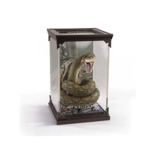 NOBLE COLLECTION Harry Potter - Magical Creatures - Nagini NOBLE COLLECTION Harry Potter - Magical Creatures - Nagini