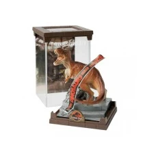NOBLE COLLECTION Jurassic Park - Collectables - Tyrannosaurus Rex, figura