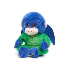 NOBLE COLLECTION Wicked - Chistery Plush