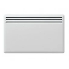 NOBO Front NFK4S 10 Norveški radijator 1000W NOBO Front NFK4S 10 Norveški radijator 1000W