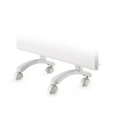 NOBO Točkići za radijator FS40 NOBO Točkići za radijator FS40