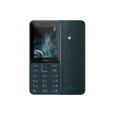 NOKIA 225 4G DS 2024 TAMNO PLAVA (1000046) NOKIA 225 4G DS 2024 TAMNO PLAVA (1000046)