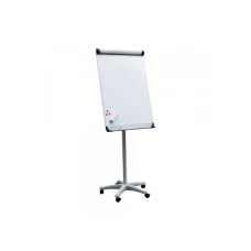 NONAME Flipchart 2x3 TF03 mobilna 70x100 NONAME Flipchart 2x3 TF03 mobilna 70x100