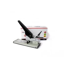 NONAME Heftalica 240 lista EL 9490 NONAME Heftalica 240 lista EL 9490