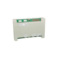 NONAME Komutator za audio interfon Q2(854) NONAME Komutator za audio interfon Q2(854)