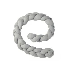 Nordic Ogradica za krevetac