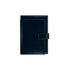 NOVASKIN Agenda B5 EXCLUSIVE