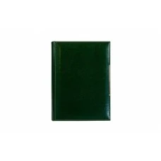 NOVASKIN Agenda sa mehanizmom A5 STANDARD Kelly green NOVASKIN Agenda sa mehanizmom A5 STANDARD Kelly green
