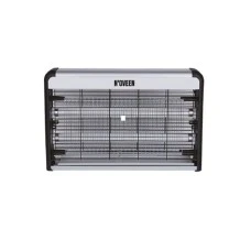 NOVEEN Aparat protiv insekata NOIKN230