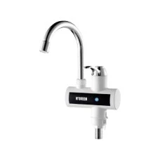 NOVEEN Brzo protočni grejač vode IWH160 NOVEEN Brzo protočni grejač vode IWH160