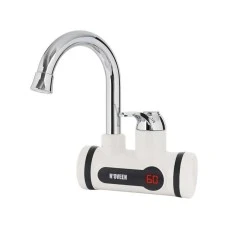 NOVEEN Brzo protočni grejač vode IWH350 NOVEEN Brzo protočni grejač vode IWH350