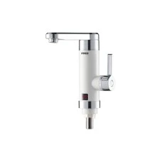 NOVEEN Brzo protočni grejač vode IWH460 NOVEEN Brzo protočni grejač vode IWH460