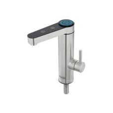 NOVEEN IWH960 Brzo protočni grejač vode NOVEEN IWH960 Brzo protočni grejač vode