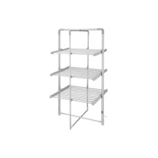 NOVEEN NOECD50 Električna vertikalna sušilica NOVEEN NOECD50 Električna vertikalna sušilica