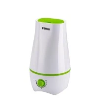 NOVEEN NOUH102 NOVEEN NOUH102