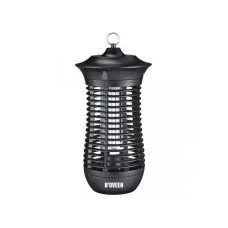 NOVEEN Vodootporni aparat protiv insekata NOIKN18