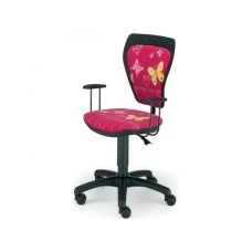 NOWY STYL MINISTYLE TS22 GTP28-BL BUTTERFLY SH NOWY STYL MINISTYLE TS22 GTP28-BL BUTTERFLY SH