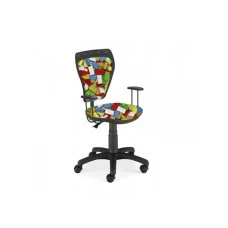 NOWY STYL MINISTYLE TS22 GTP28-BL LEGO SH NOWY STYL MINISTYLE TS22 GTP28-BL LEGO SH