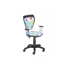 NOWY STYL MINISTYLE TS22 GTP28-BL SKY-BUTTERFLY SH NOWY STYL MINISTYLE TS22 GTP28-BL SKY-BUTTERFLY SH