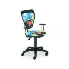 NOWY STYL MINISTYLE TS22 GTP28-BL TURBO SH NOWY STYL MINISTYLE TS22 GTP28-BL TURBO SH