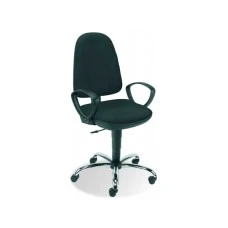 NOWY STYL PEGAZ GTP ST02-CR C11 NOWY STYL PEGAZ GTP ST02-CR C11