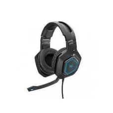 NOXO Apex Gejmerske Slušalice Sa Mikrofonom NOXO Apex Gejmerske Slušalice Sa Mikrofonom