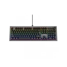 NOXO Conqueror Mehanicka Gejmerska Tastatura BLUE Switch, EN NOXO Conqueror Mehanicka Gejmerska Tastatura BLUE Switch, EN