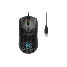 NOXO Orion Gejmerski Miš NOXO Orion Gejmerski Miš