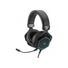 NOXO Vertex Gejmerske Slušalice Sa Mikrofonom NOXO Vertex Gejmerske Slušalice Sa Mikrofonom