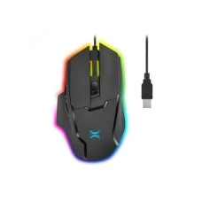 NOXO Vex Gejmerski Miš NOXO Vex Gejmerski Miš
