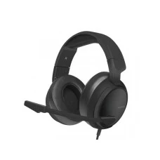 Nubwo Gaming slušalice N12D 3.5mm crne Nubwo Gaming slušalice N12D 3.5mm crne