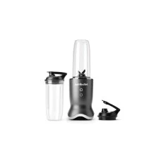 NUTRIBULLET Blender NB1206DGCC NUTRIBULLET Blender NB1206DGCC