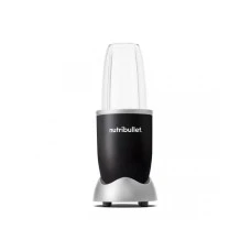 NUTRIBULLET Blender NB606B NUTRIBULLET Blender NB606B