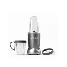 NUTRIBULLET Blender NB606DG NUTRIBULLET Blender NB606DG