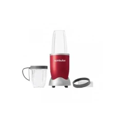 NUTRIBULLET Blender NB606R NUTRIBULLET Blender NB606R