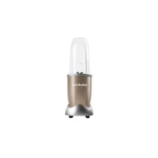 NUTRIBULLET Blender NB907CP NUTRIBULLET Blender NB907CP