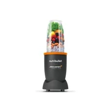NUTRIBULLET Blender NB907GO-MC NUTRIBULLET Blender NB907GO-MC