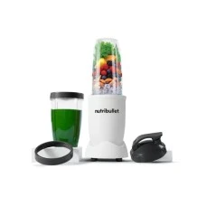 NUTRIBULLET Blender NB907MAW NUTRIBULLET Blender NB907MAW